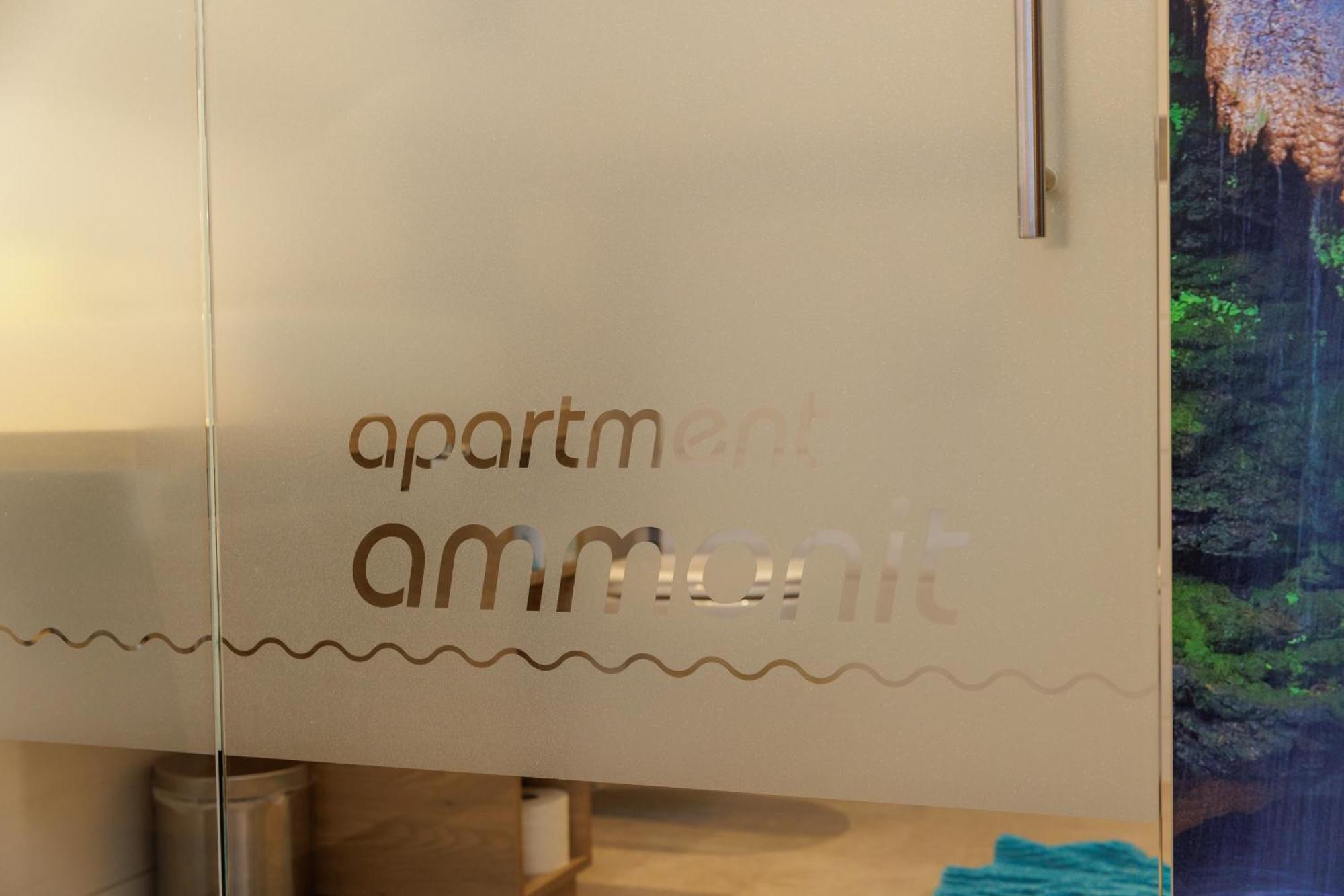 Apartmenthaus Goldeck Ried im Oberinntal Exteriör bild