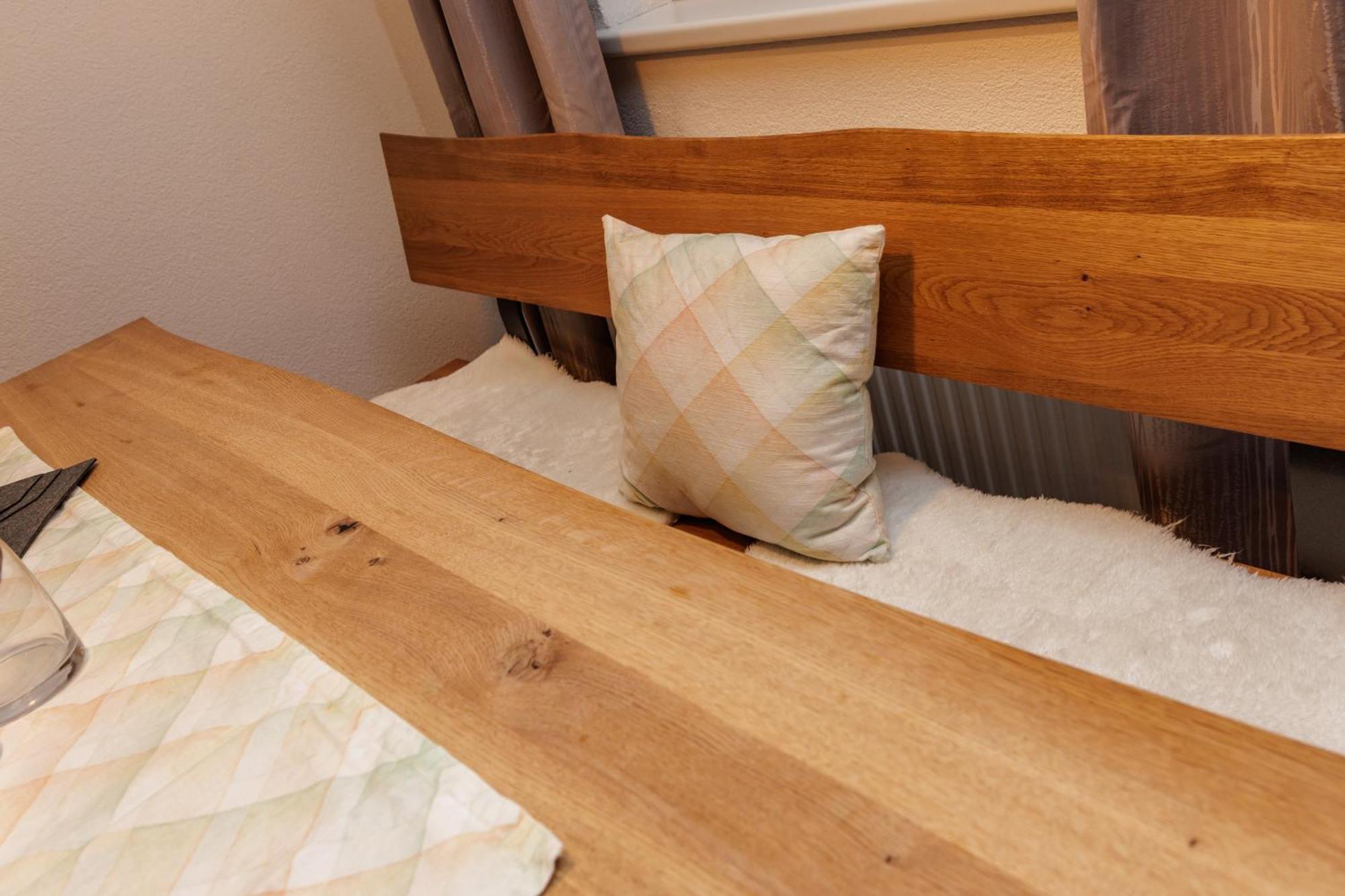Apartmenthaus Goldeck Ried im Oberinntal Exteriör bild
